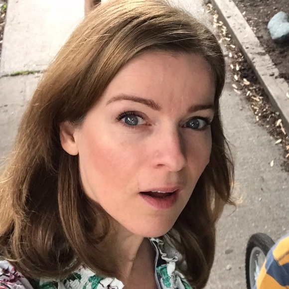 alexlarose